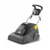 Windsor NuWave 26in Wide Area Vacuum 1.012-533.0 CRB Dual Counter Rotating Brushes 3 Yr Rpr Protection 1.012-588.0